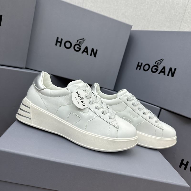 Hogan Shoes